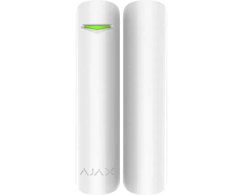 Ajax GlassProtect