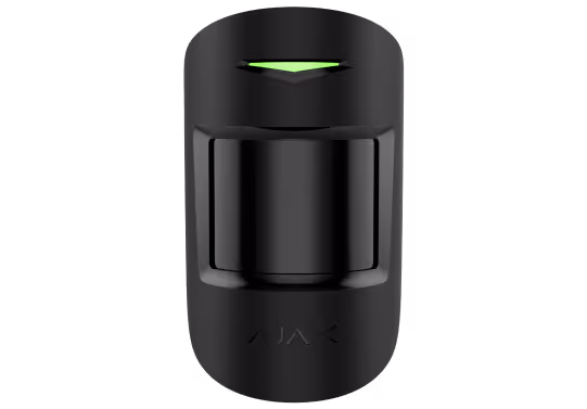 Ajax MotionProtect