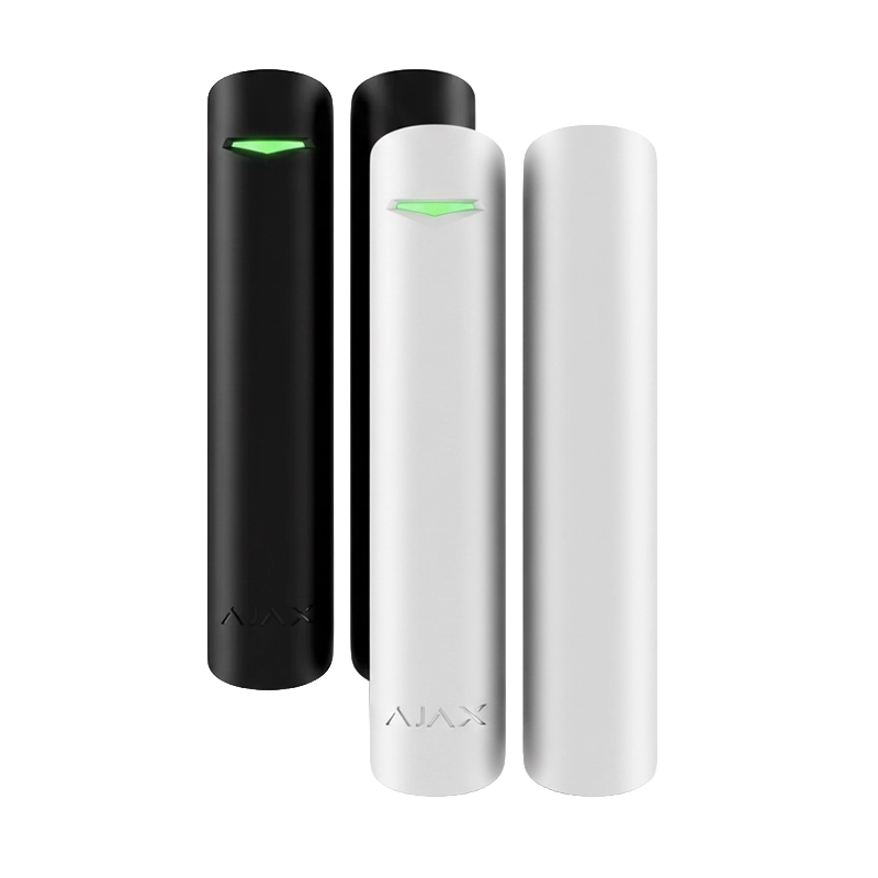 Ajax DoorProtect